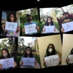 CAMP PEMUDA BMGJ DAN WORKSHOP PI“Melok Tandang Gawe”